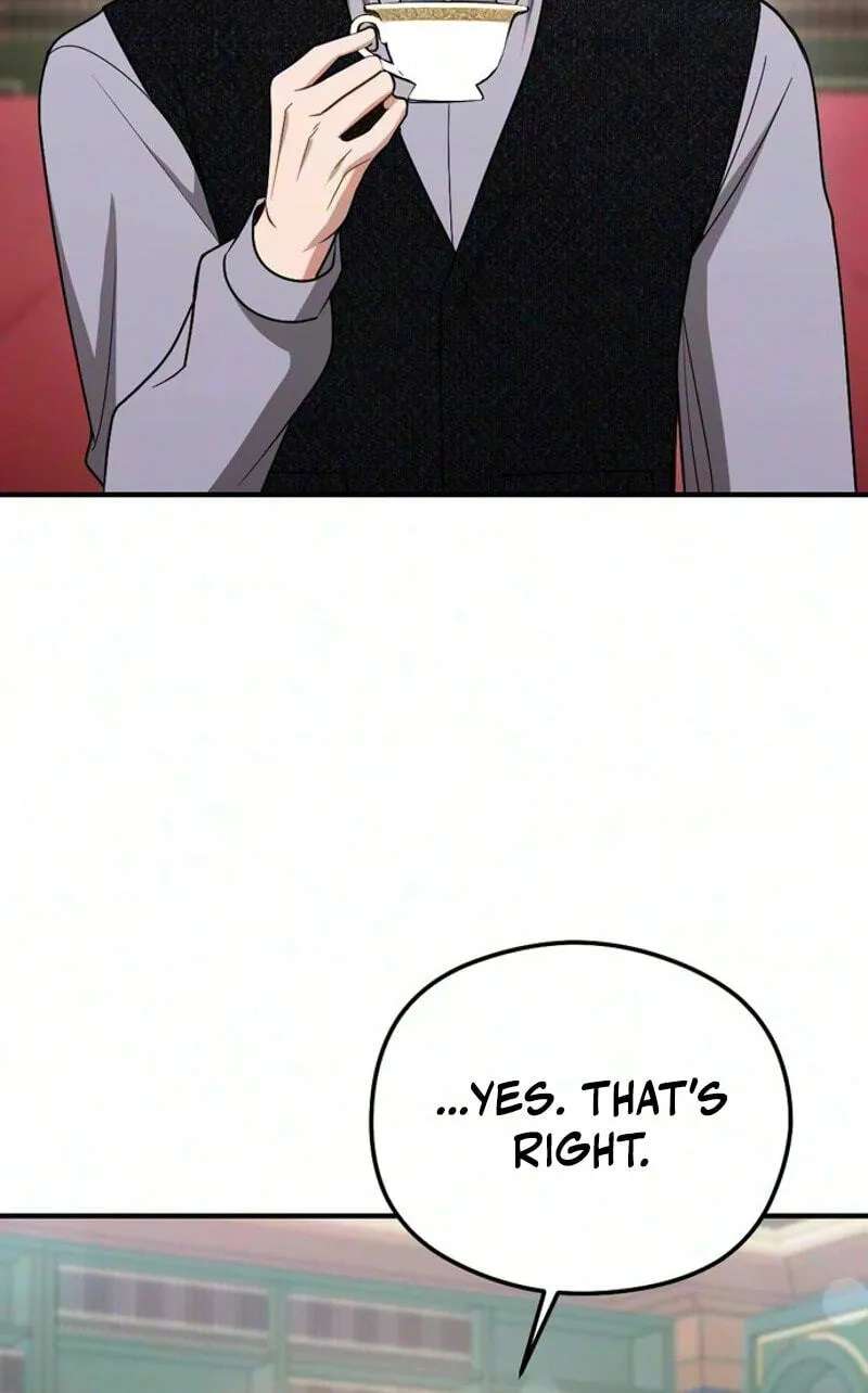 Summer Night Chapter 39 - page 15