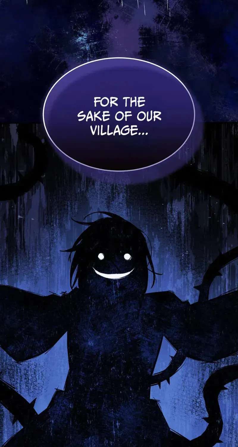 The Wind Mage Chapter 24 - page 27