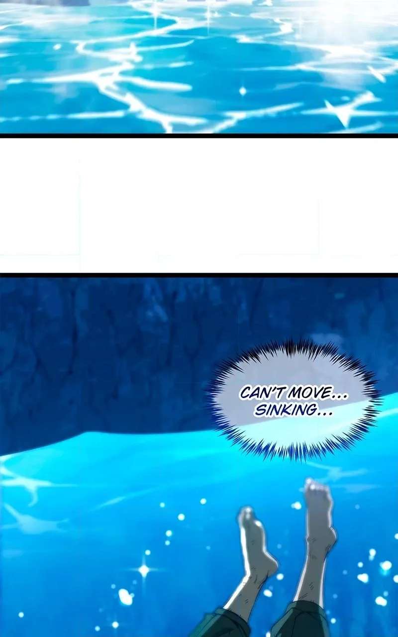 Road to Mastery Chapter 7 - page 80