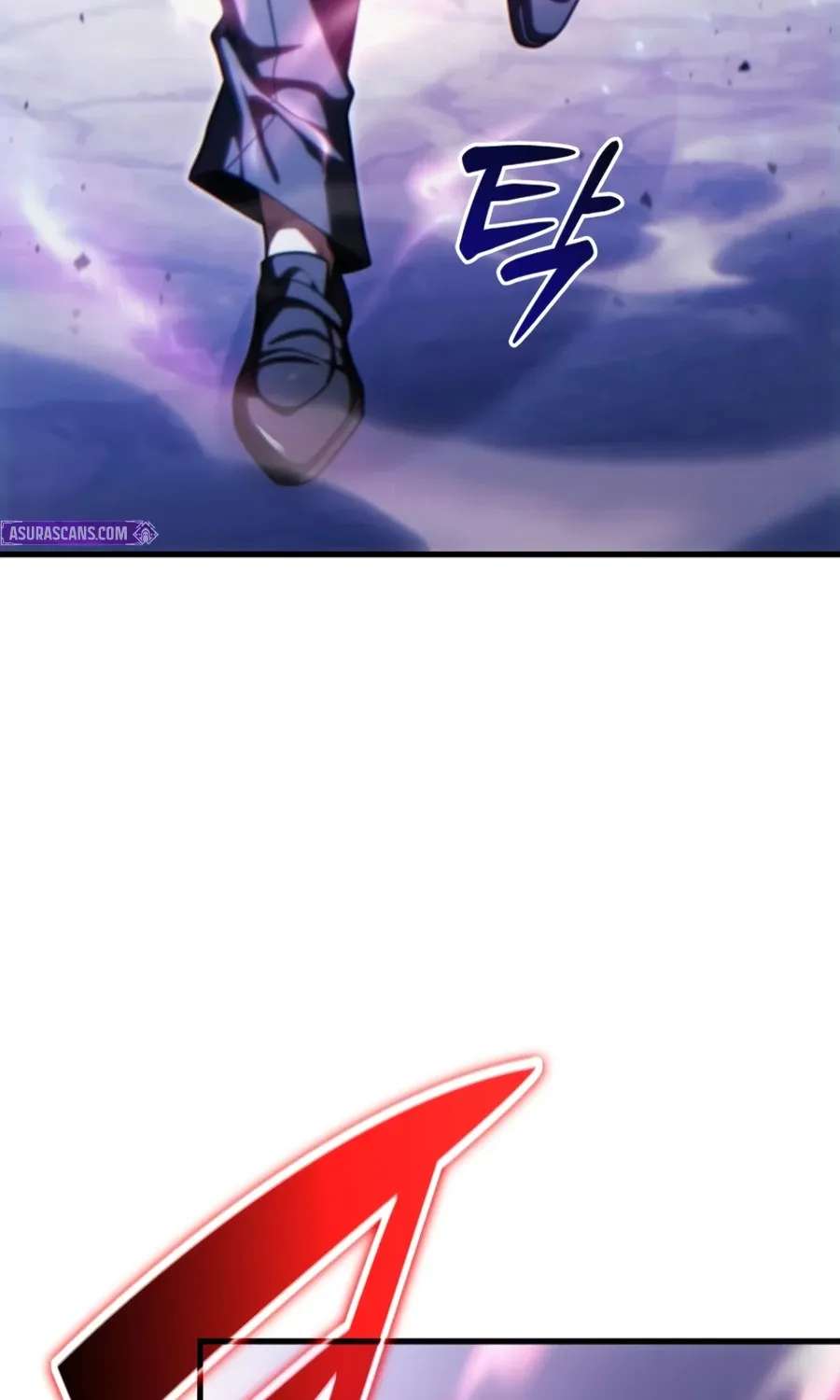The Lord Who Levels Up by Absorbing Powers Chapter 13 - page 53