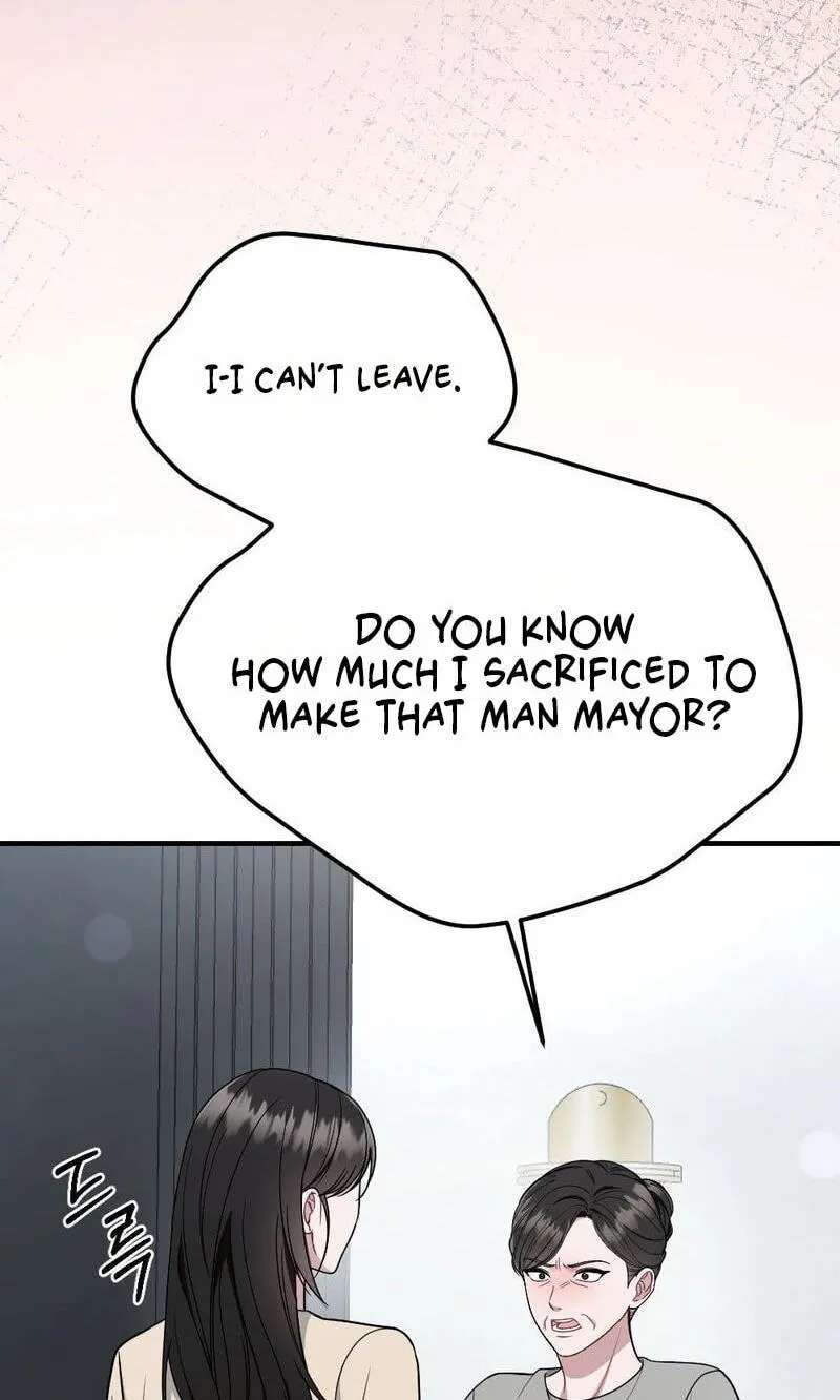 Summer Night Chapter 36 - page 102
