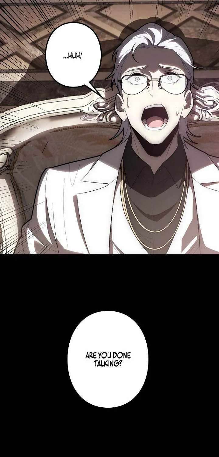 The Clan's Failure Was Once the Continent's Strongest Chapter 60 - page 28