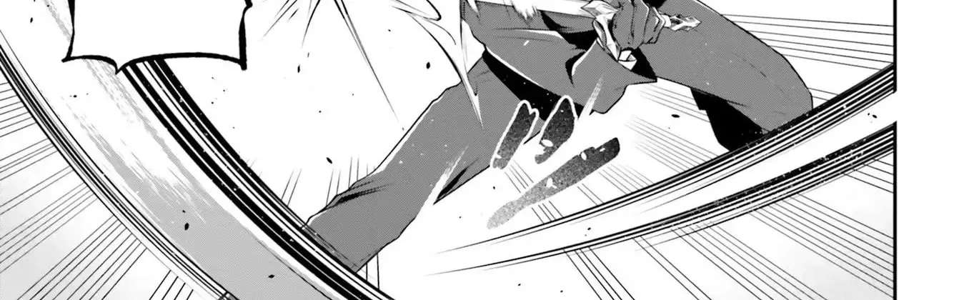 Moto Isekai Ten'isha datta Kachou no Ojisan, Jinsei Nidome no Isekai o Kakemawaru Chapter 18 - page 8