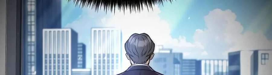 The Money Keeps Piling Up Even If I Spend It Chapter 13 - page 188