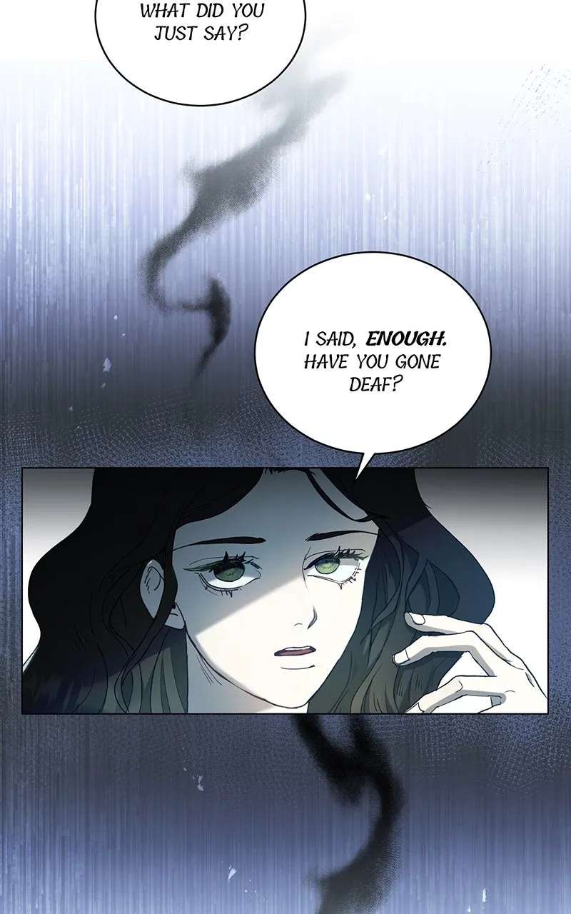 The Psycho Dukeand I Chapter 1 - page 36
