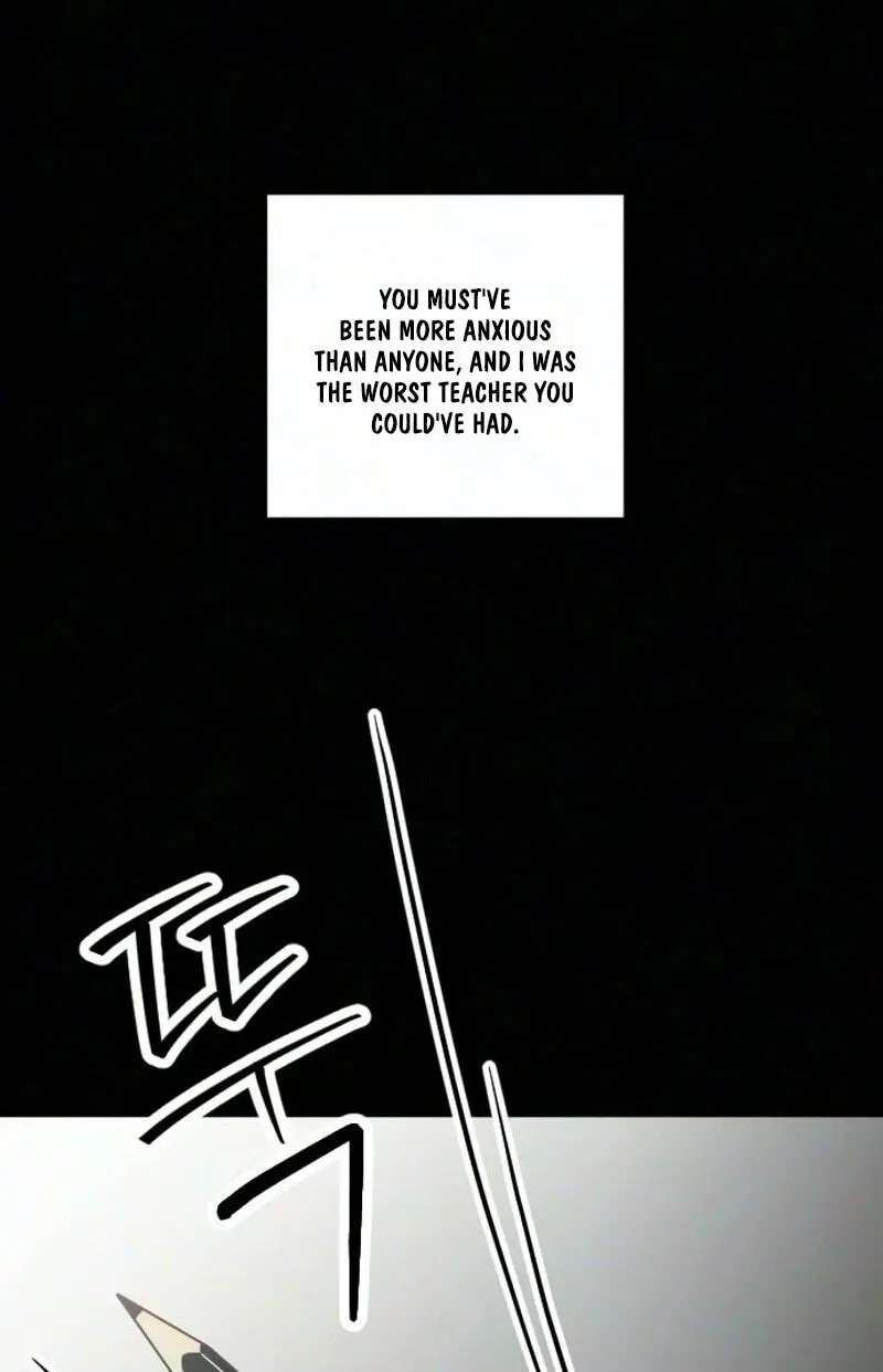 I'm Your Revenge Chapter 24 - page 7