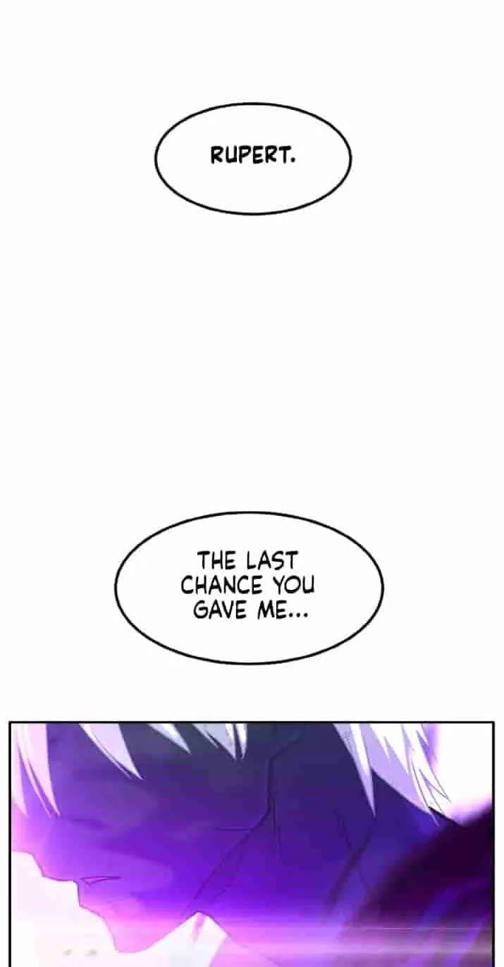 Dream-Sharing Chapter 226 - page 124