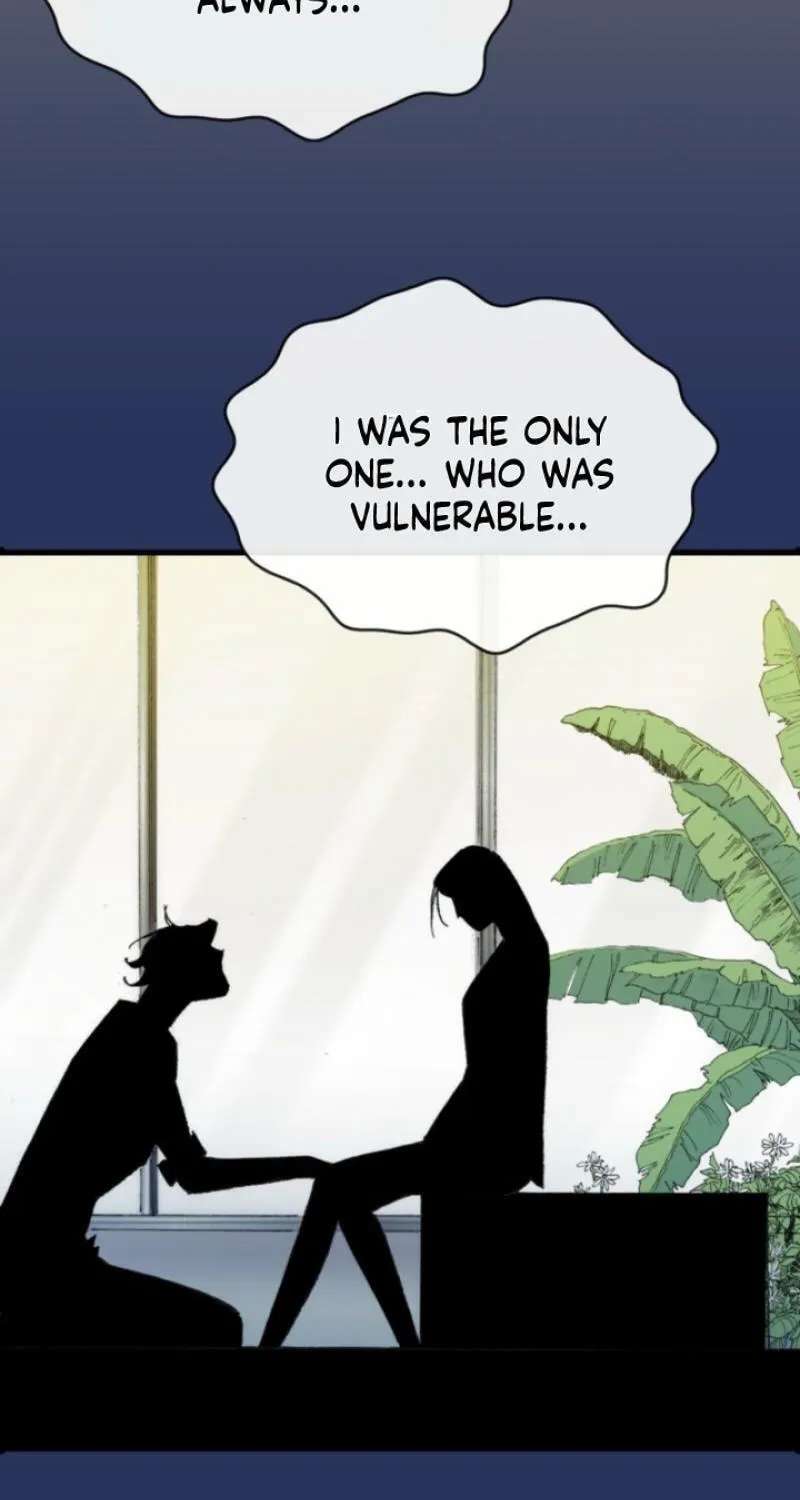Blue Angel Reboot Chapter 42 - page 121