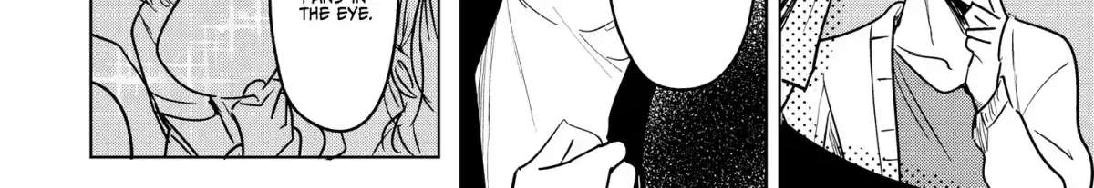 All the Way With Idol-kun! Chapter 2 - page 57