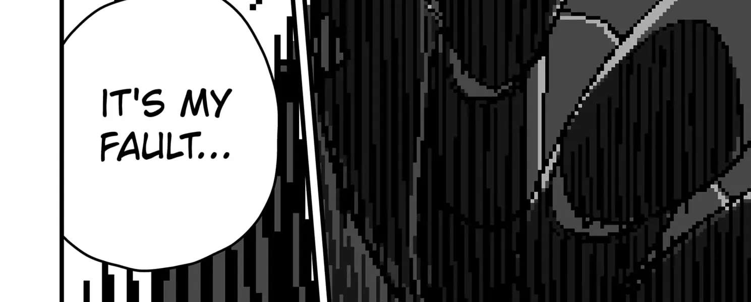 The Game Devil Chapter 36 - page 44