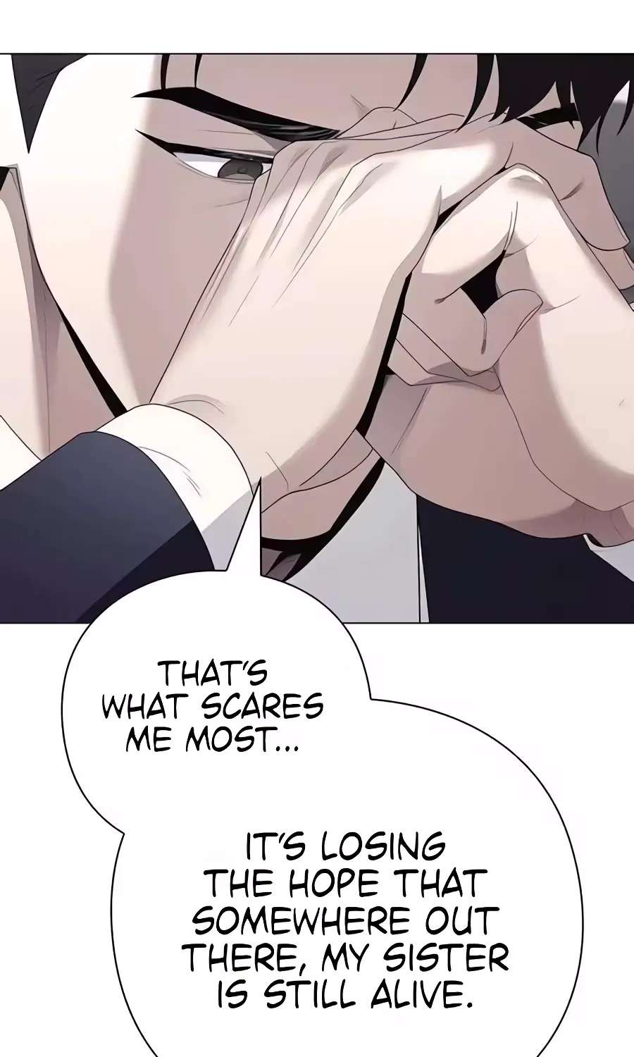 Money Keeps Piling Up No Matter How Much I Spend Chapter 15 - page 67