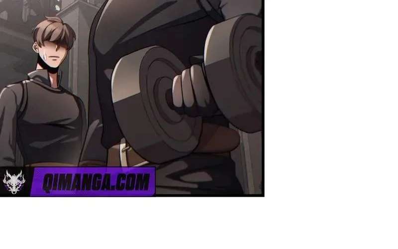 The Lord Who Levels Up by Devouring Chapter 6 - page 38