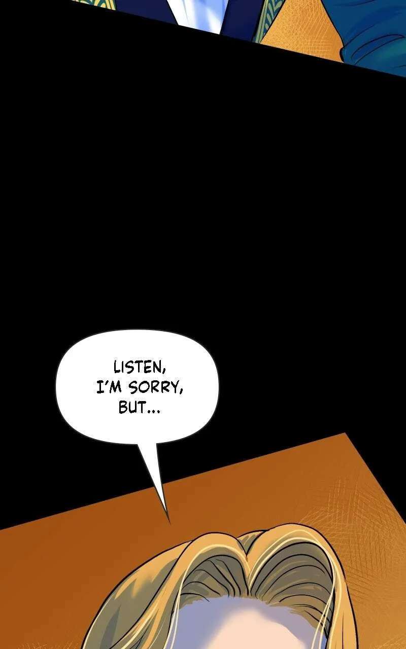 The Intrigues of the Chevalier D'Eon Chapter 20 - page 57