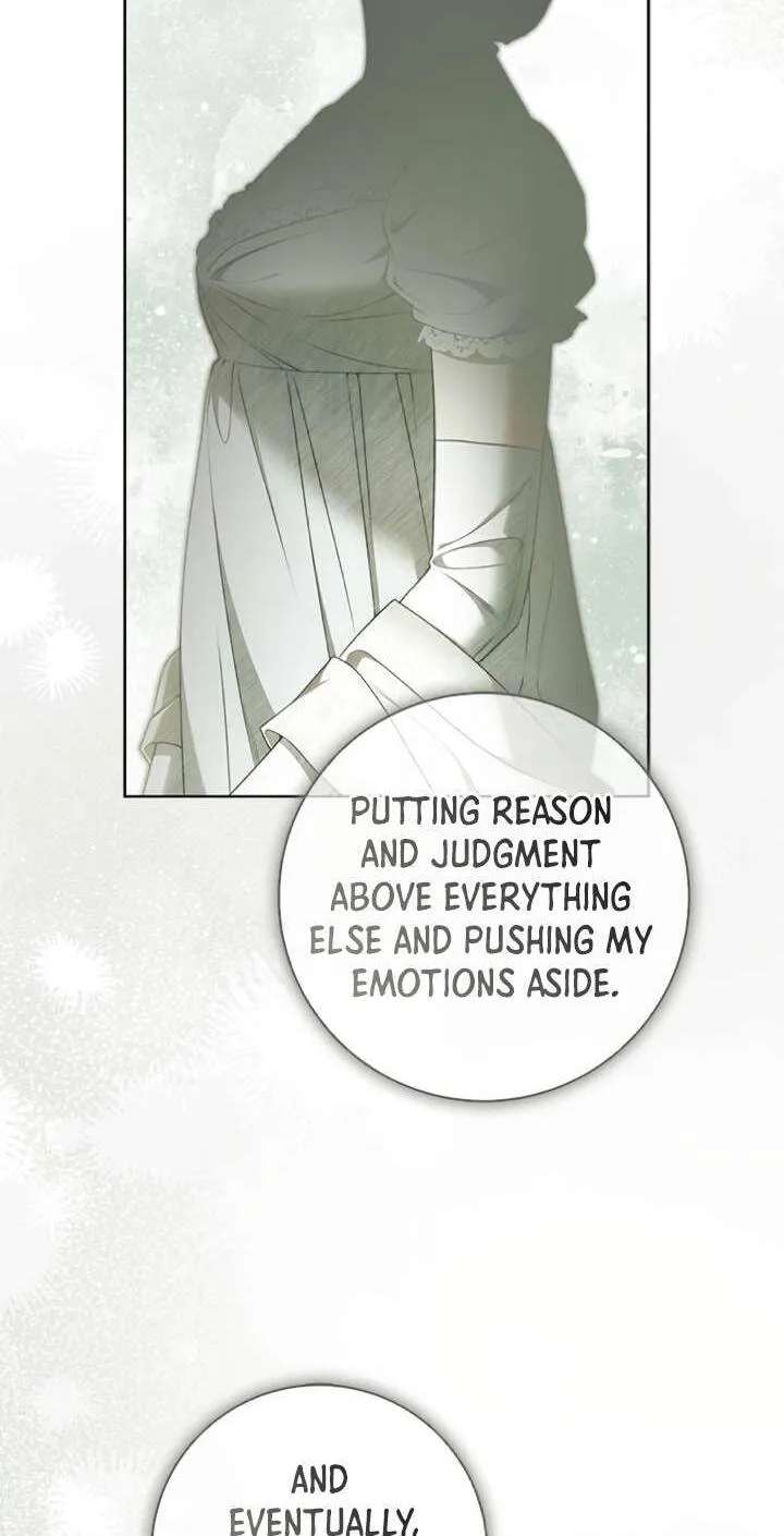Miss Pendleton Chapter 69 - page 60