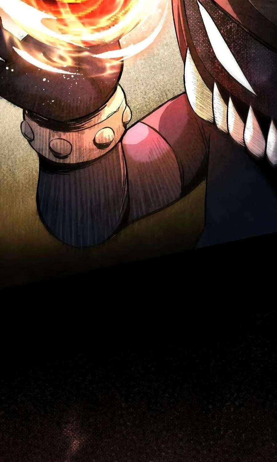 Hell Login Chapter 6 - page 120