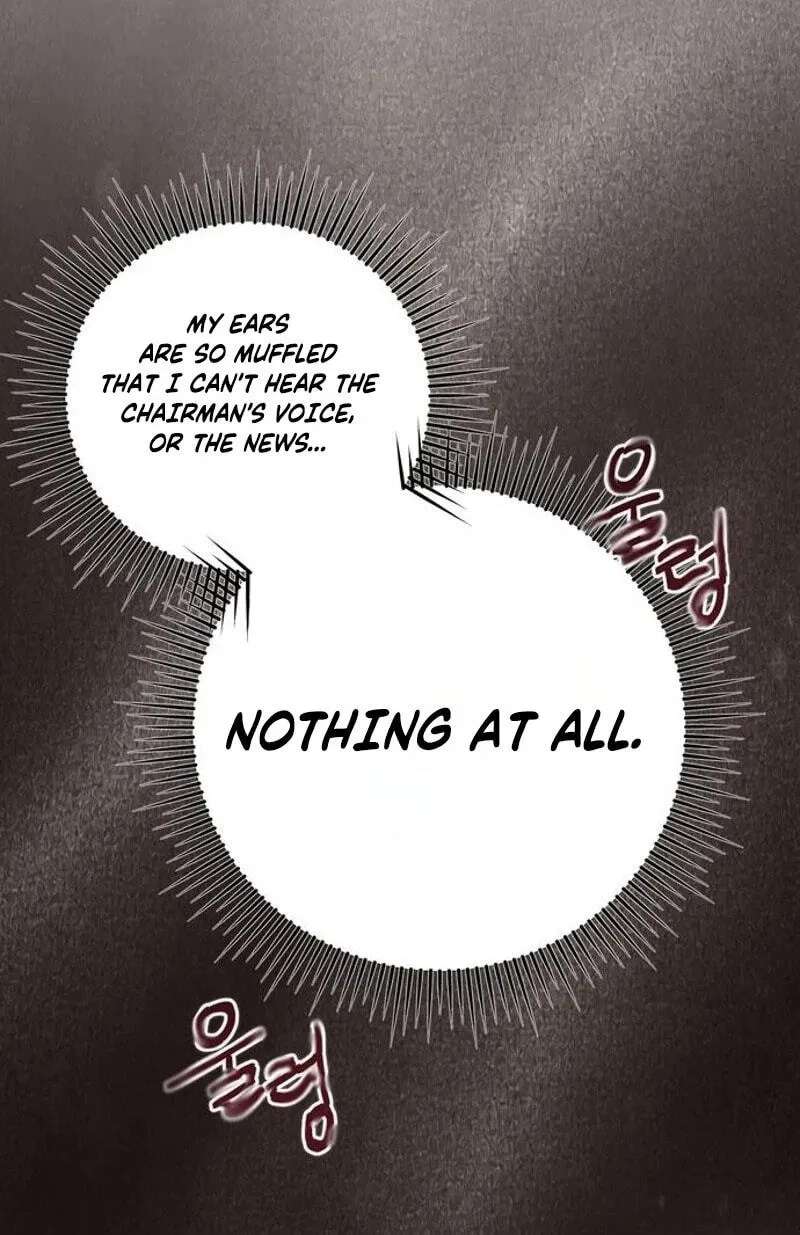 The Wavering Husband Chapter 48 - page 51