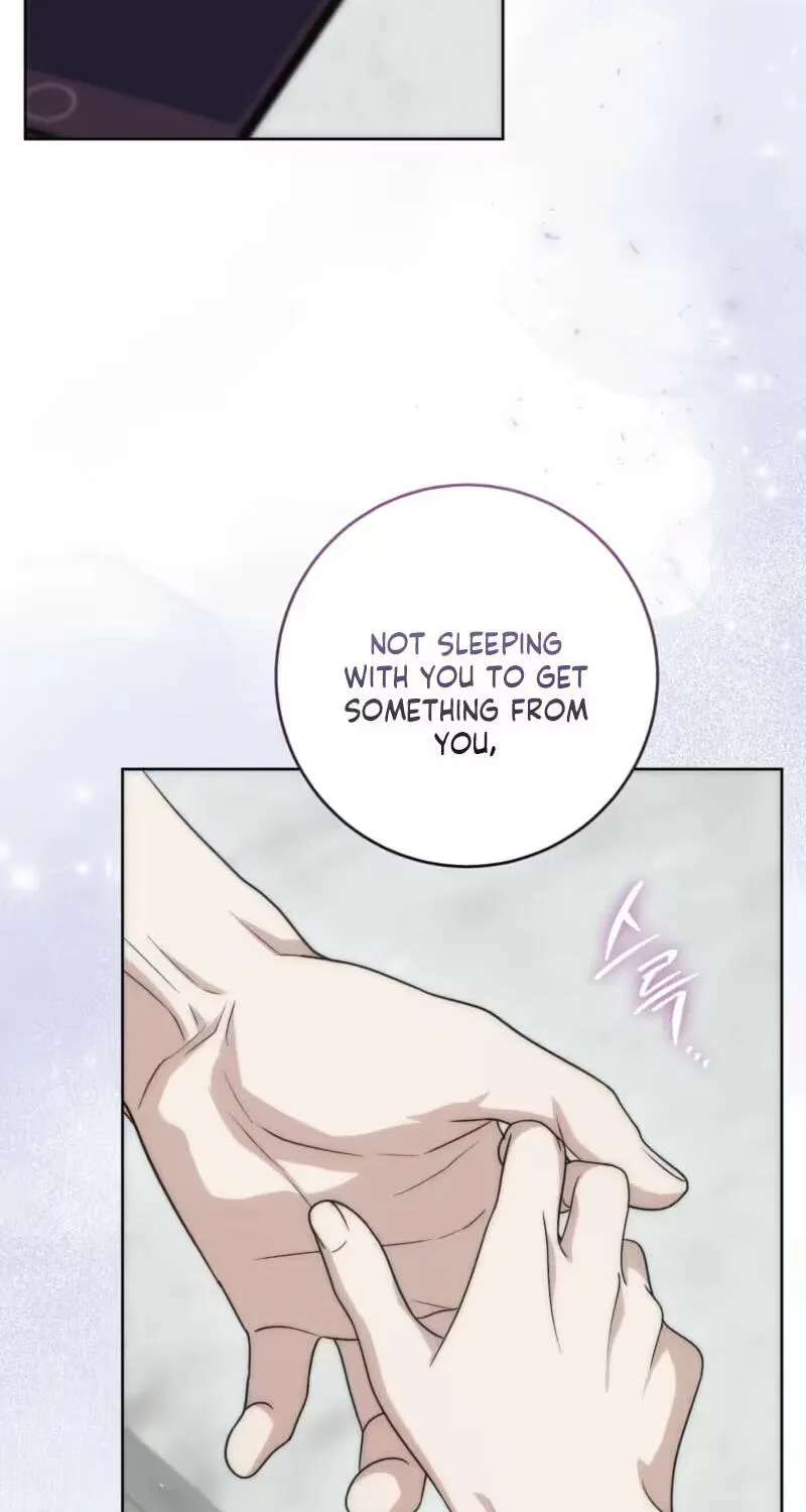 Ant Cave Chapter 37 - page 75