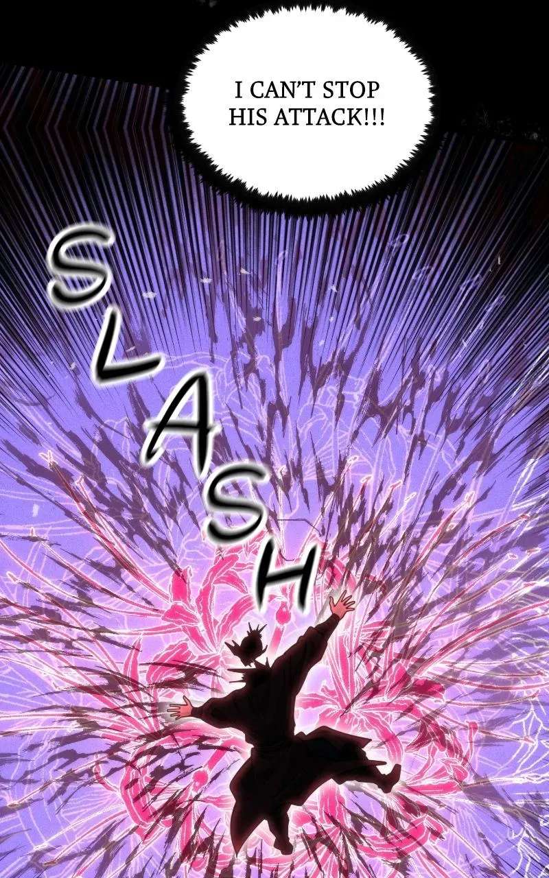 A Genius Girl Hides Her Martial Arts Achievements Chapter 23 - page 70