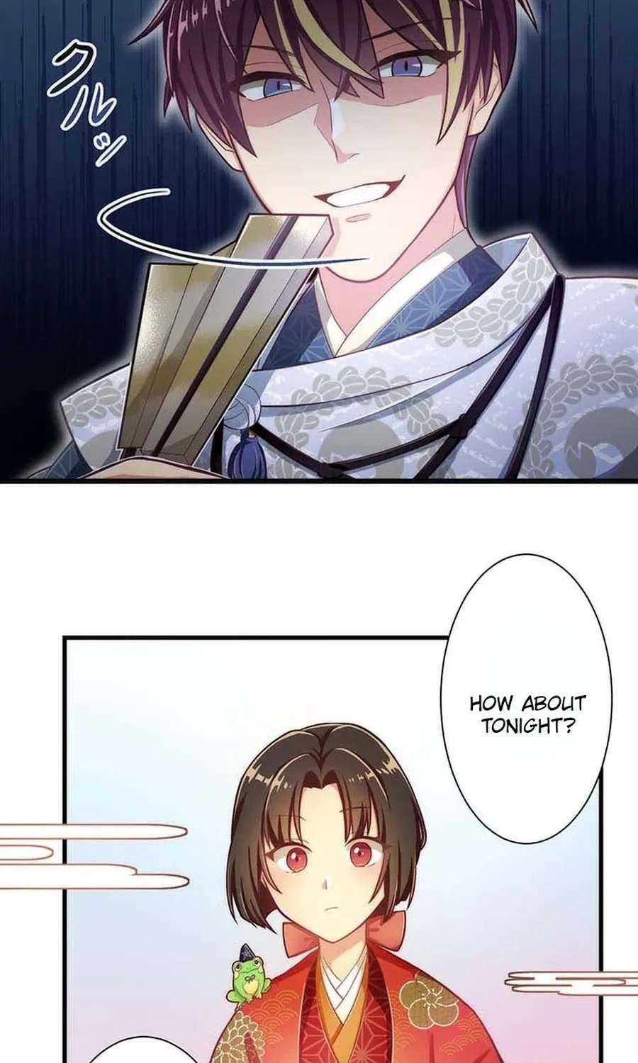 Heian Akujo wa In'youshi: Abe no Seimei no Deshi ni Natte Ikinobimasu Chapter 4 - page 78