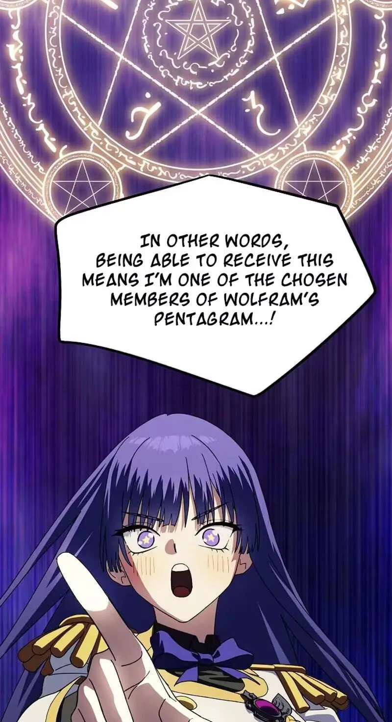 Healing at the Academy Convenience Store Chapter 17 - page 73