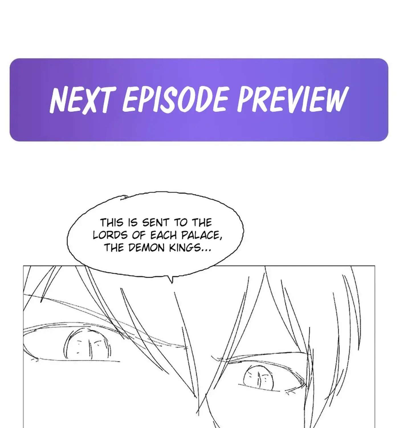 The Demon King Who Lost His Job Chapter 460 - page 40