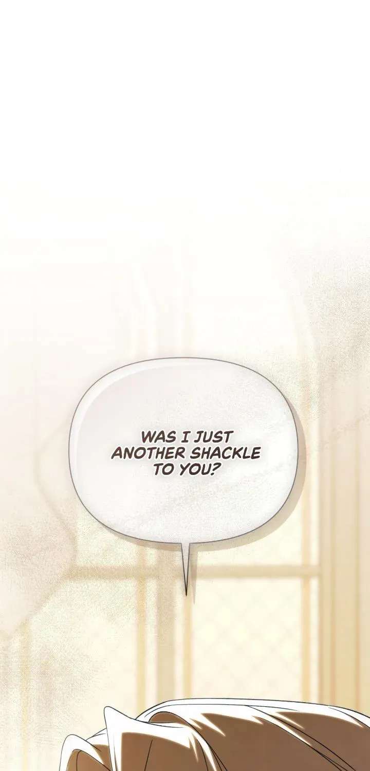To the Witch Who Forgot the Birds Chapter 63 - page 62