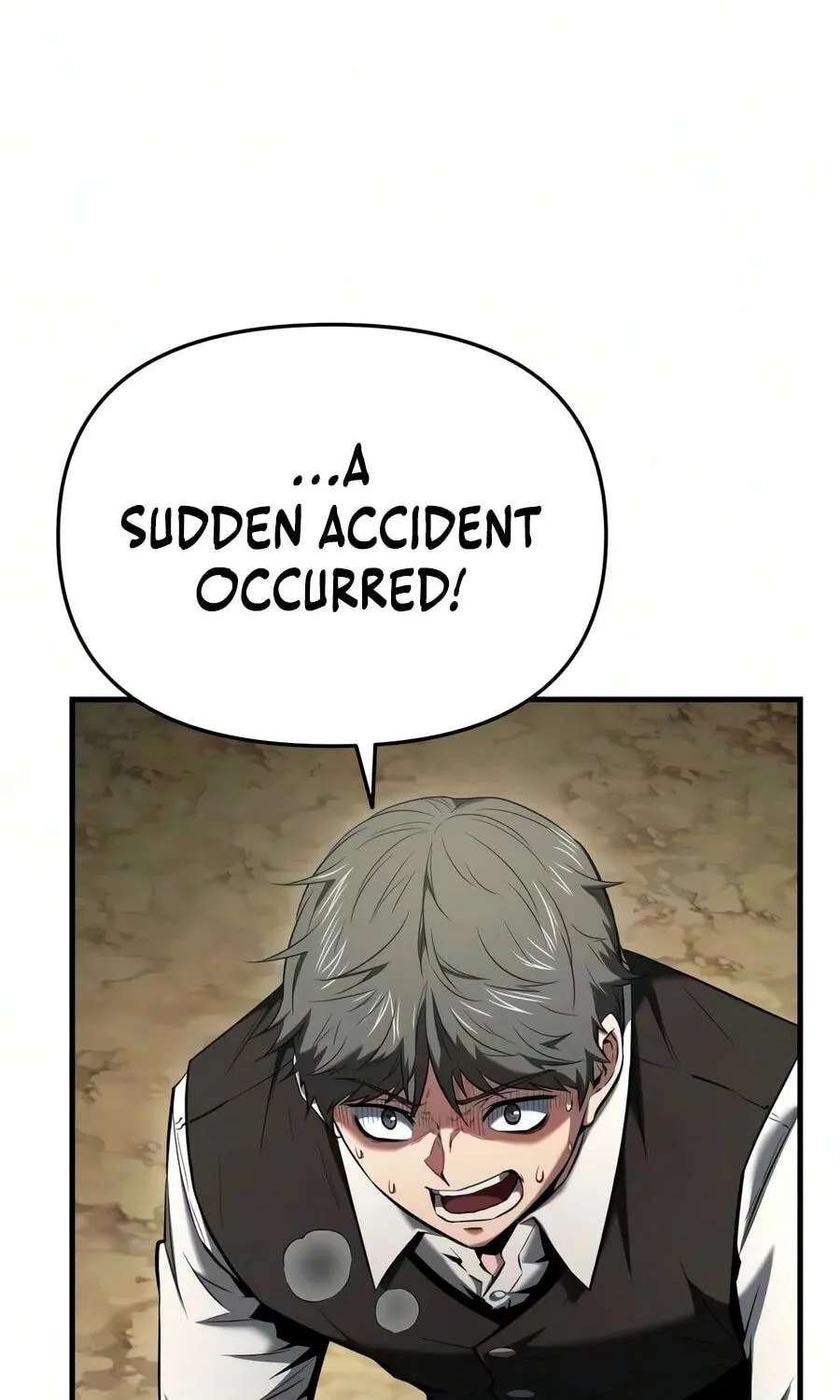 The Seventh Prince Wants to Bail Chapter 19 - page 86
