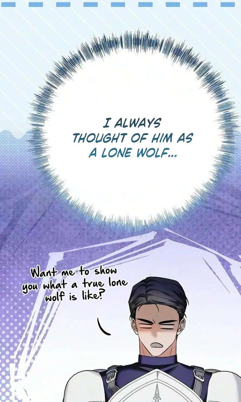 I Had My Position as a Wife Stolen by My Twin Chapter 14 - page 42
