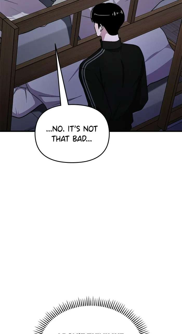 Assistant Manager KimHates K-Pop Idols Chapter 24 - page 73