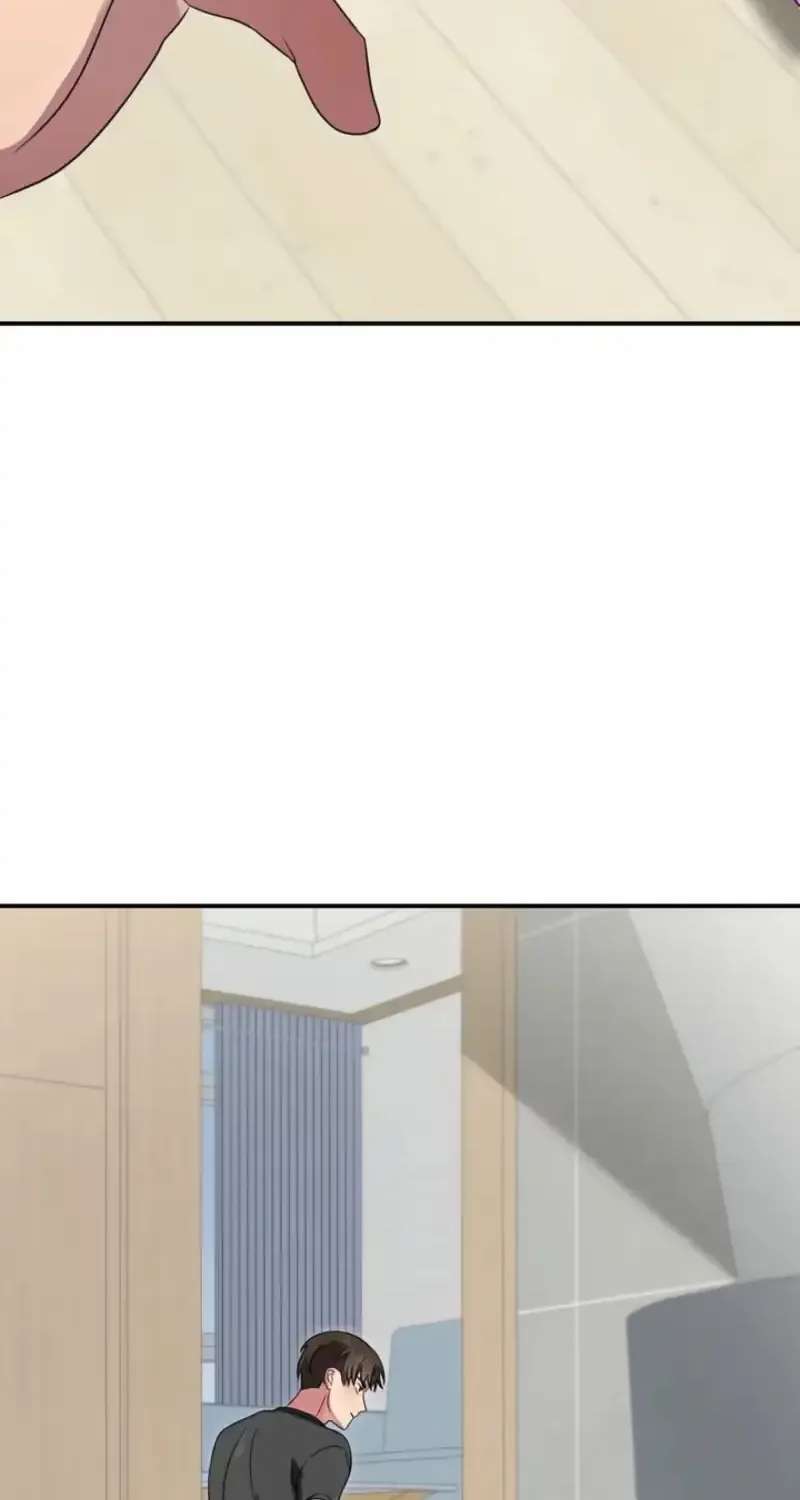 Pairing Complete! Chapter 1 - page 95