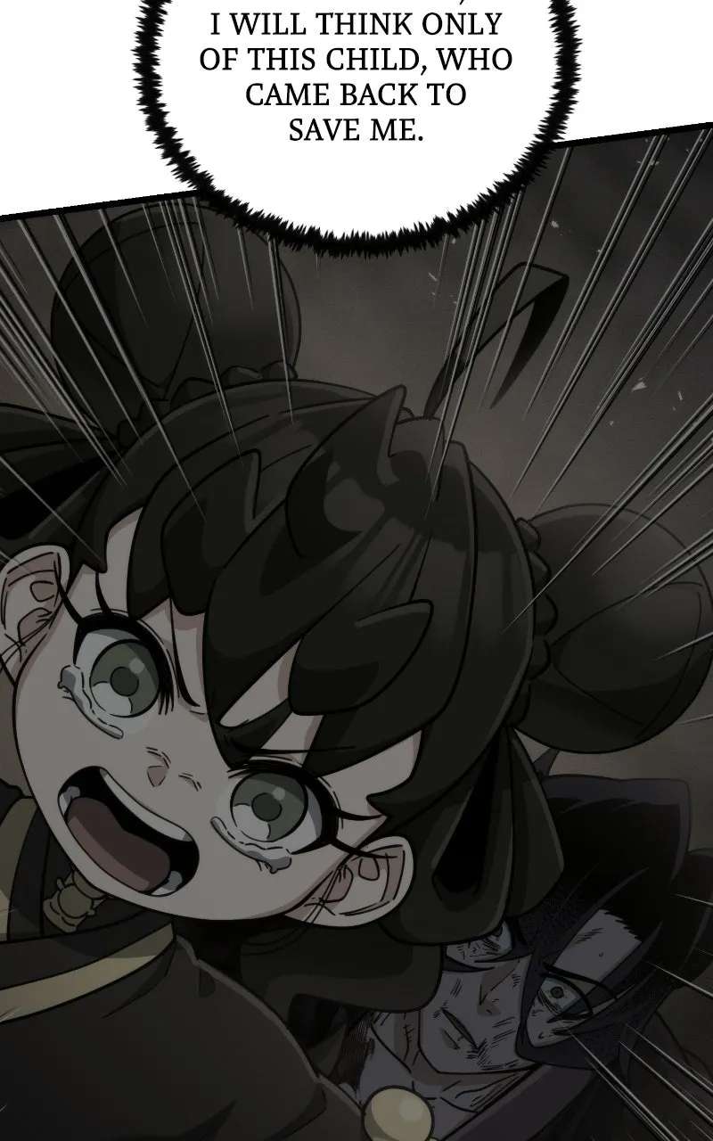 A Genius Martial Arts Girl Chapter 23 - page 57