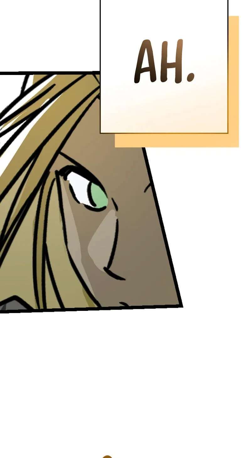 Substitute Hero Chapter 13 - page 93