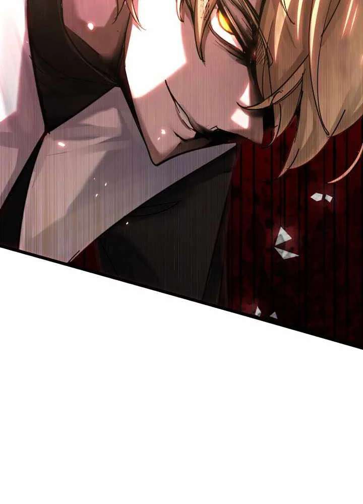 The Sword Saint Reincarnated Into a Noble Mage Family Chapter 27 - page 70