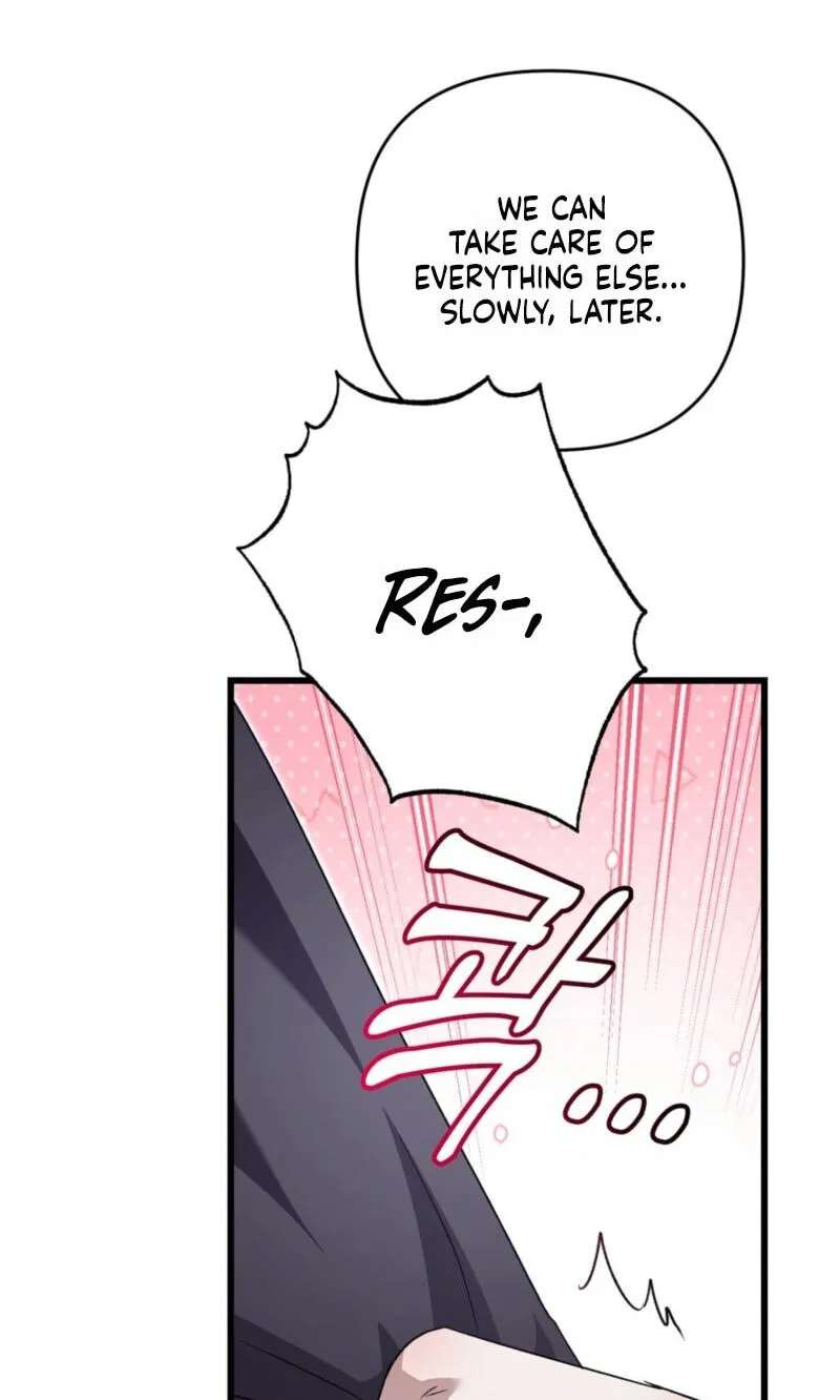 Method Romance Chapter 5646 - page 18