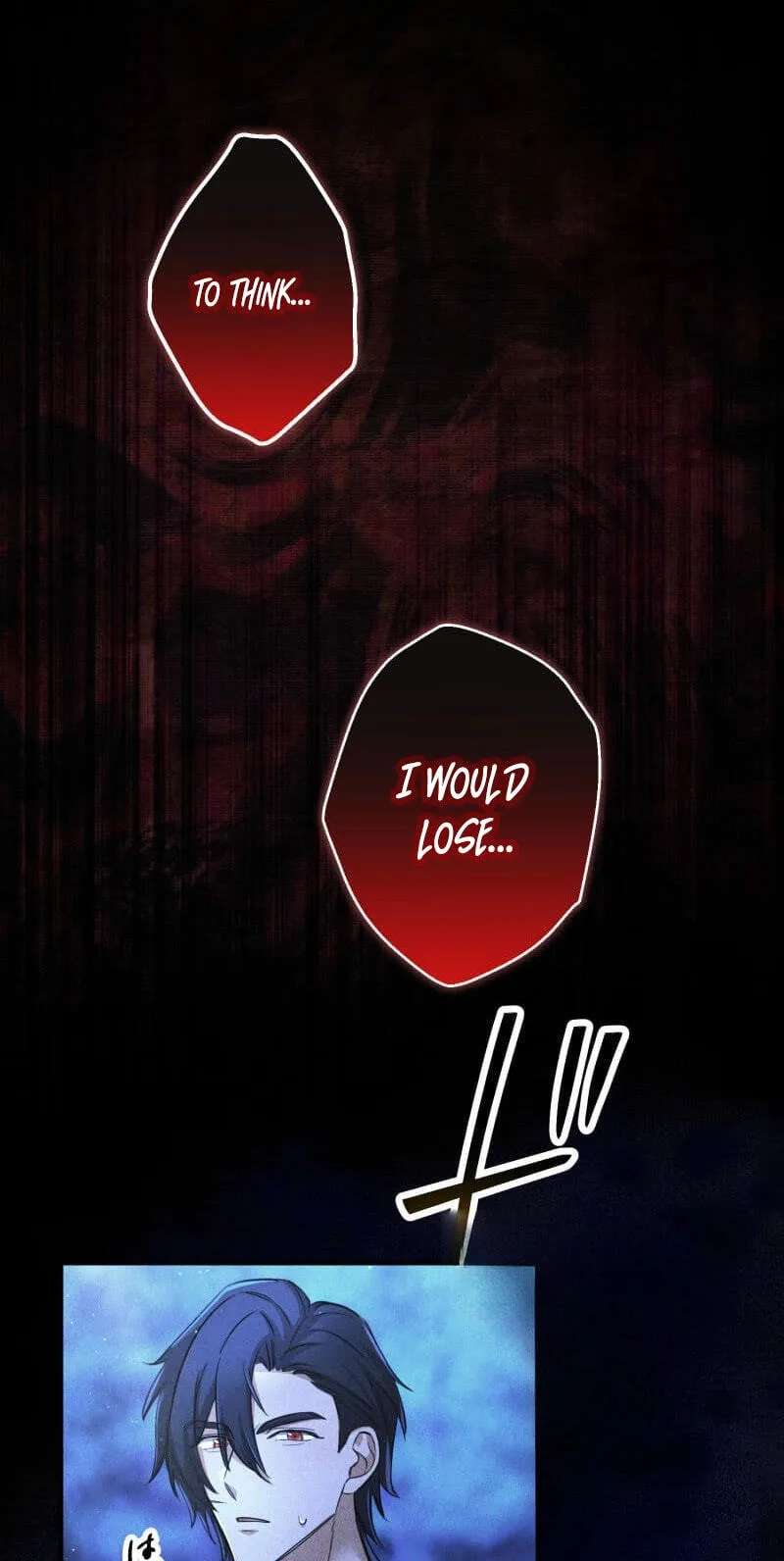 Ookan Yori Dekiai o Chapter 20 - page 43