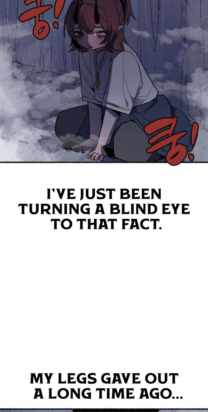 licht Chapter 2 - page 102