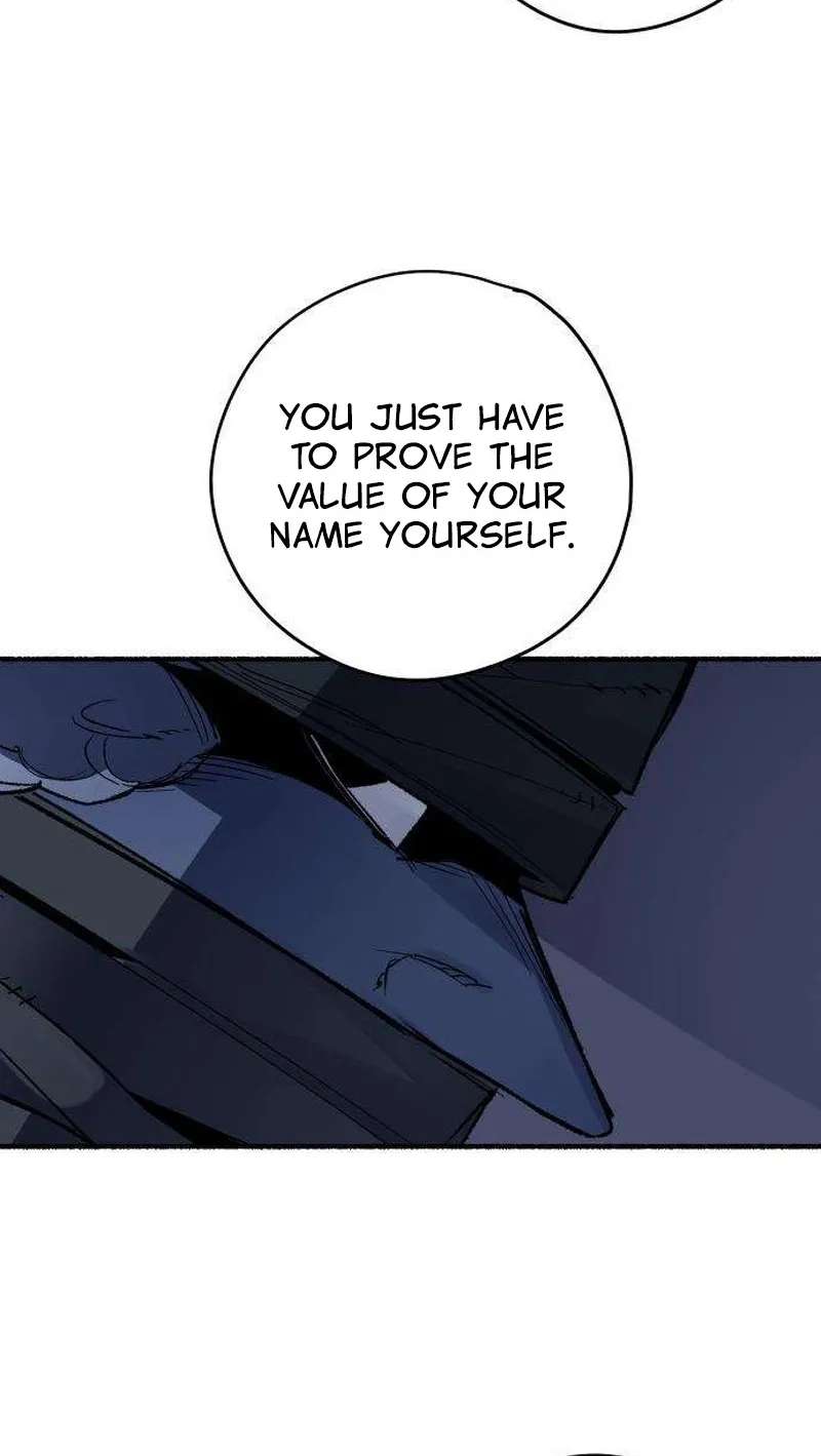 licht Chapter 3 - page 112