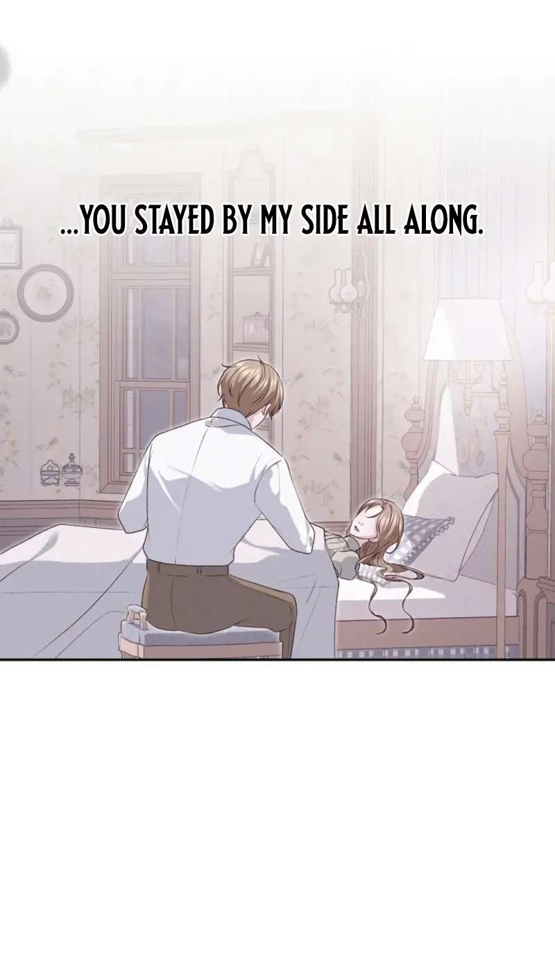 When Cinderella's Magic Fades Away Chapter 106 - page 11