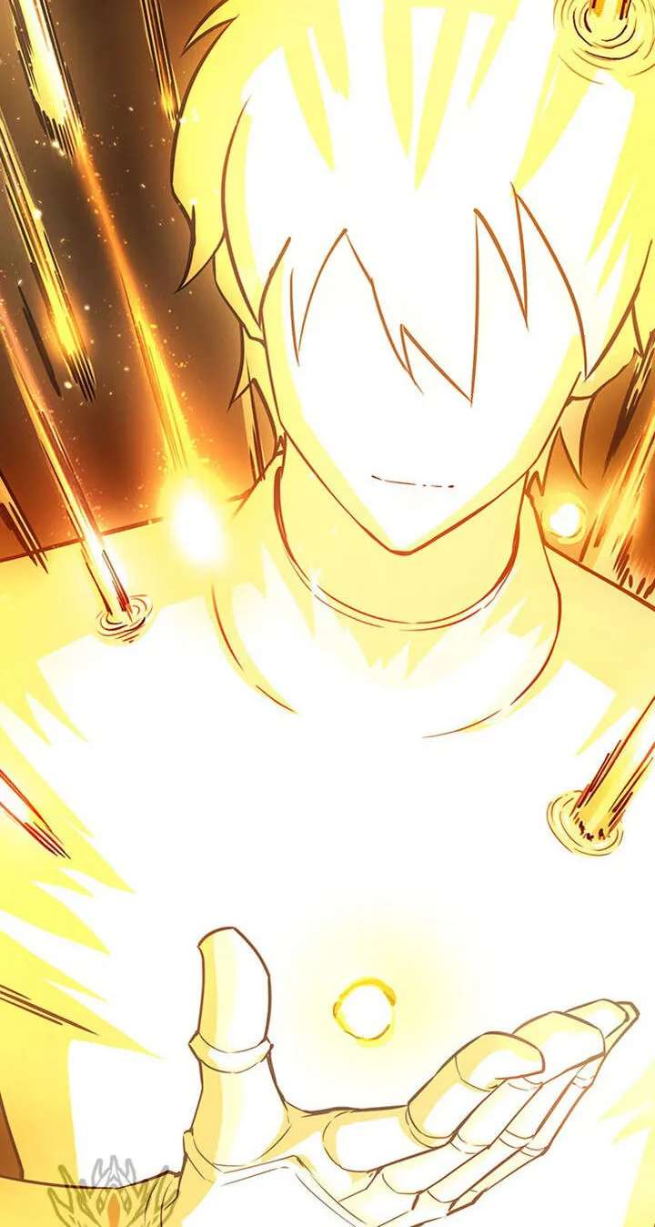 I Became a Genius at the Academy in a World Where Magic Reigns Supreme Chapter 109 - page 48