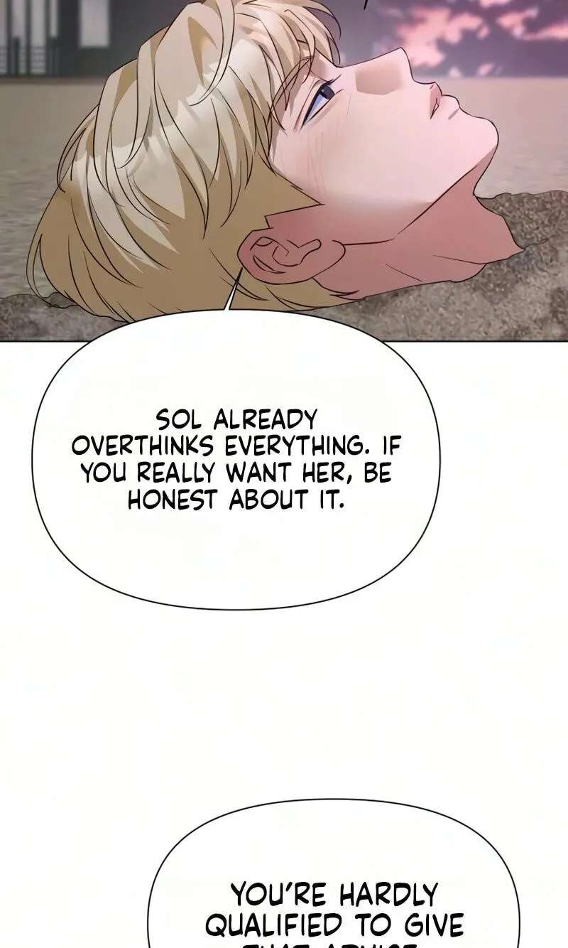 Living with Romeo Chapter 56 - page 69