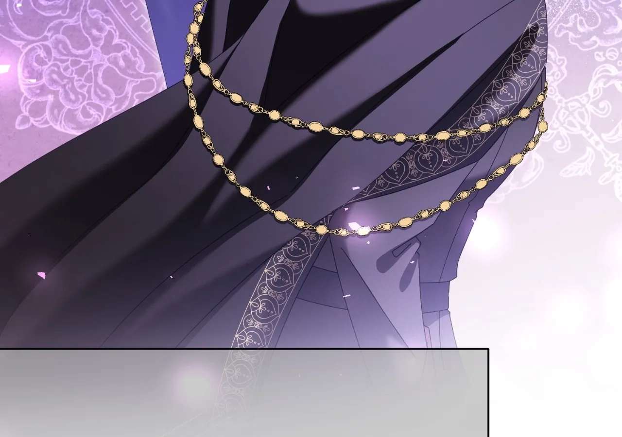 Don't Pay Attention to the Villainess Chapter 65 - page 90