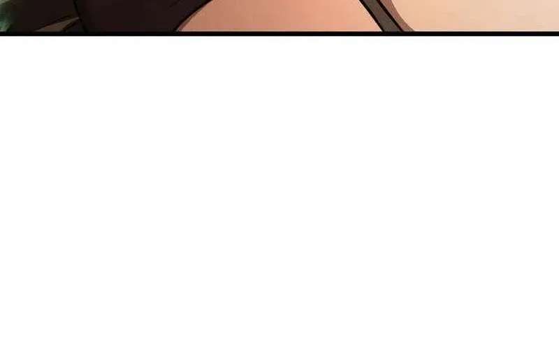 Survivalism Chapter 5 - page 133