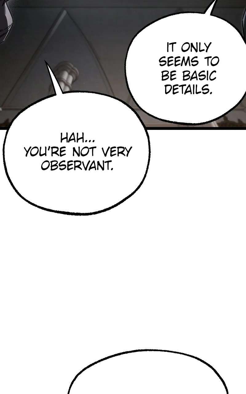 The Academy’sSashimi Sword Master Chapter 85 - page 67