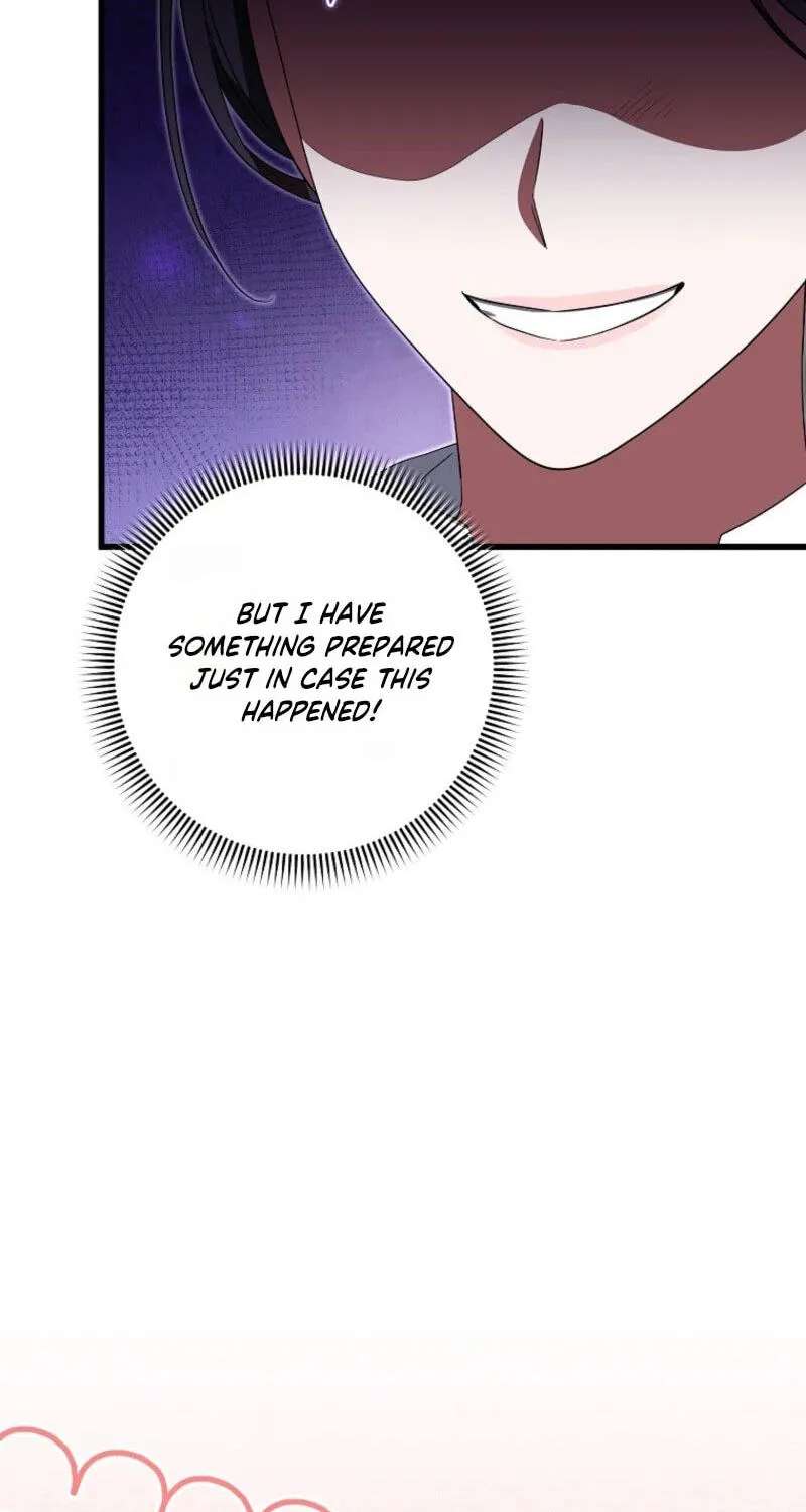 Welcome to the Dungeon Hotel Chapter 107 - page 45