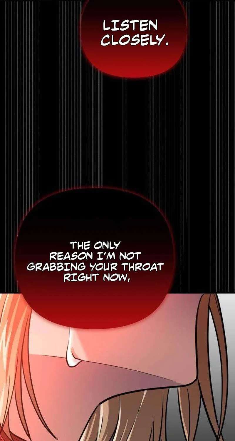 Return of the Dragon Girlfriend Chapter 5 - page 89