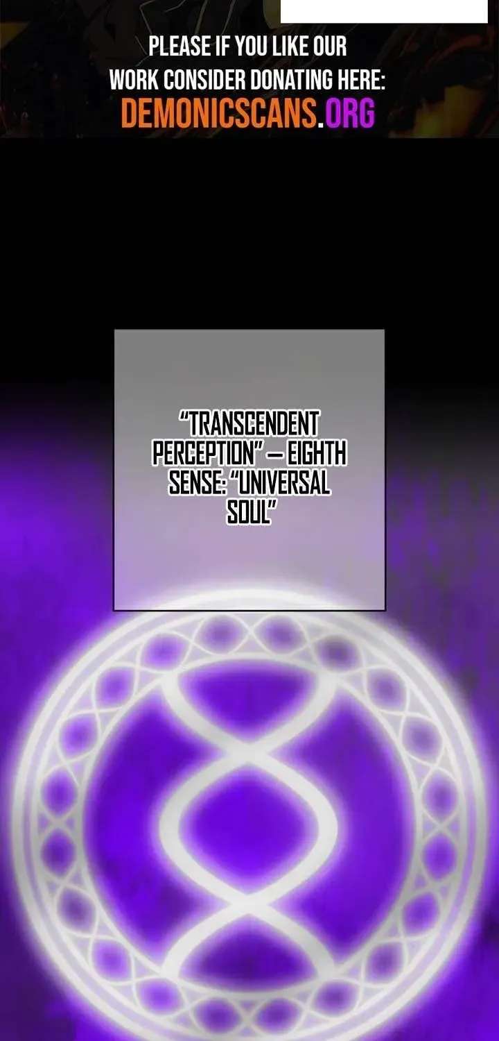 I Am The Strongest Awakeners, Recognized By All Of The World’s Cheat Masters Chapter 118 - page 3