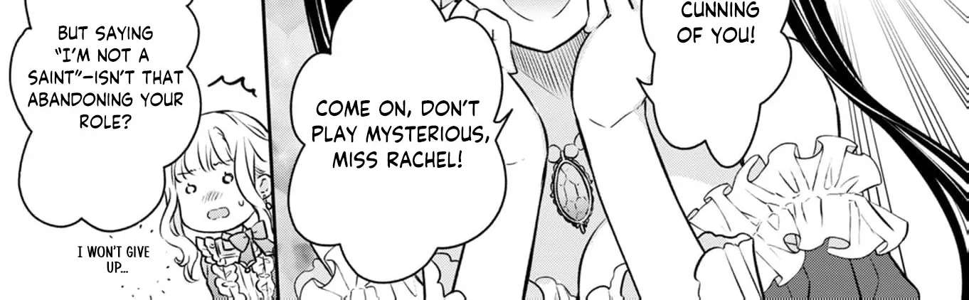 I Have No Home, Job, or Charm, But I Was Picked Up and Doted On by My Childhood Friend the Count. Chapter 2 - page 41