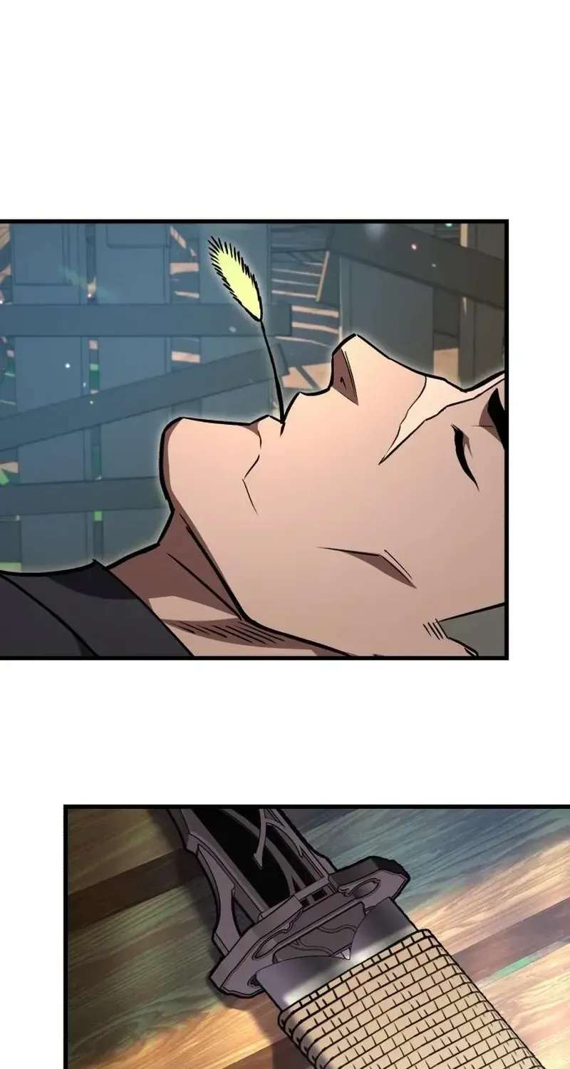 The Heavenly Demon's Broadcast From the Demon Realm Chapter 14 - page 29