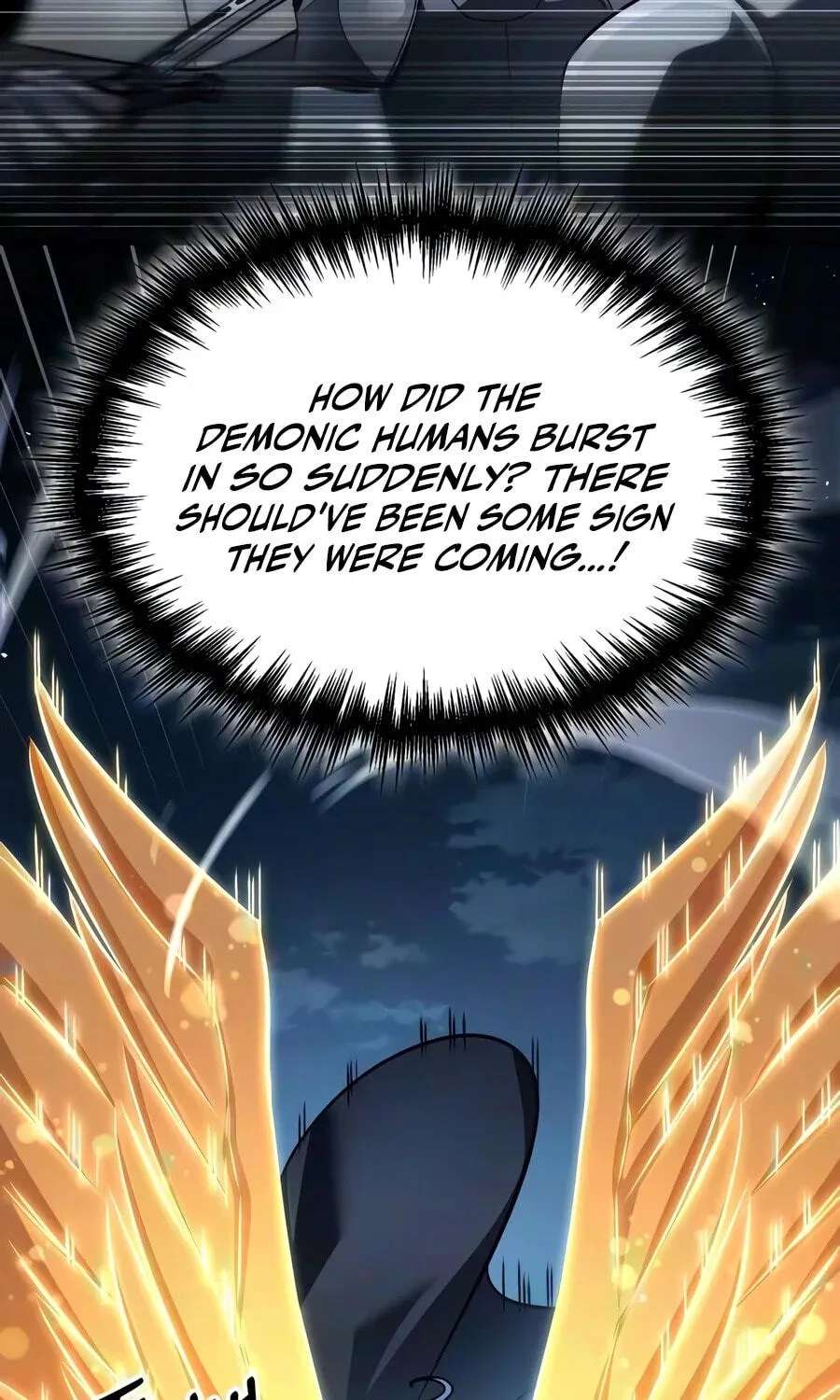 My Very Own Tower Strategy Guide Chapter 134 - page 226