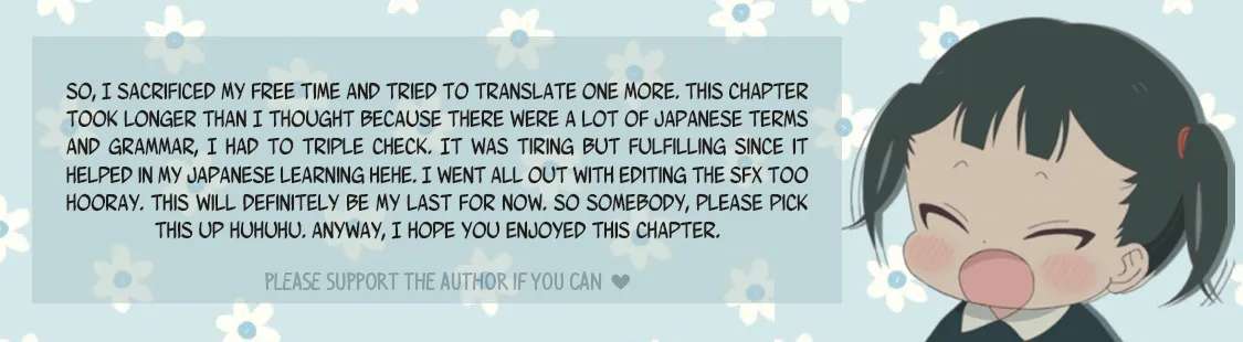 Fudanshi Sensei!!!!! Chapter 3 - page 28